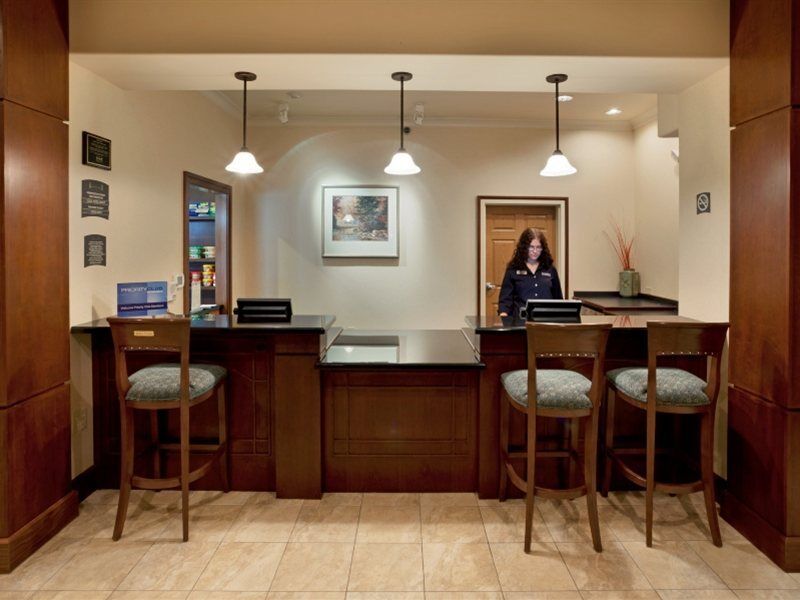 Staybridge Northwest By Ihg Hotel