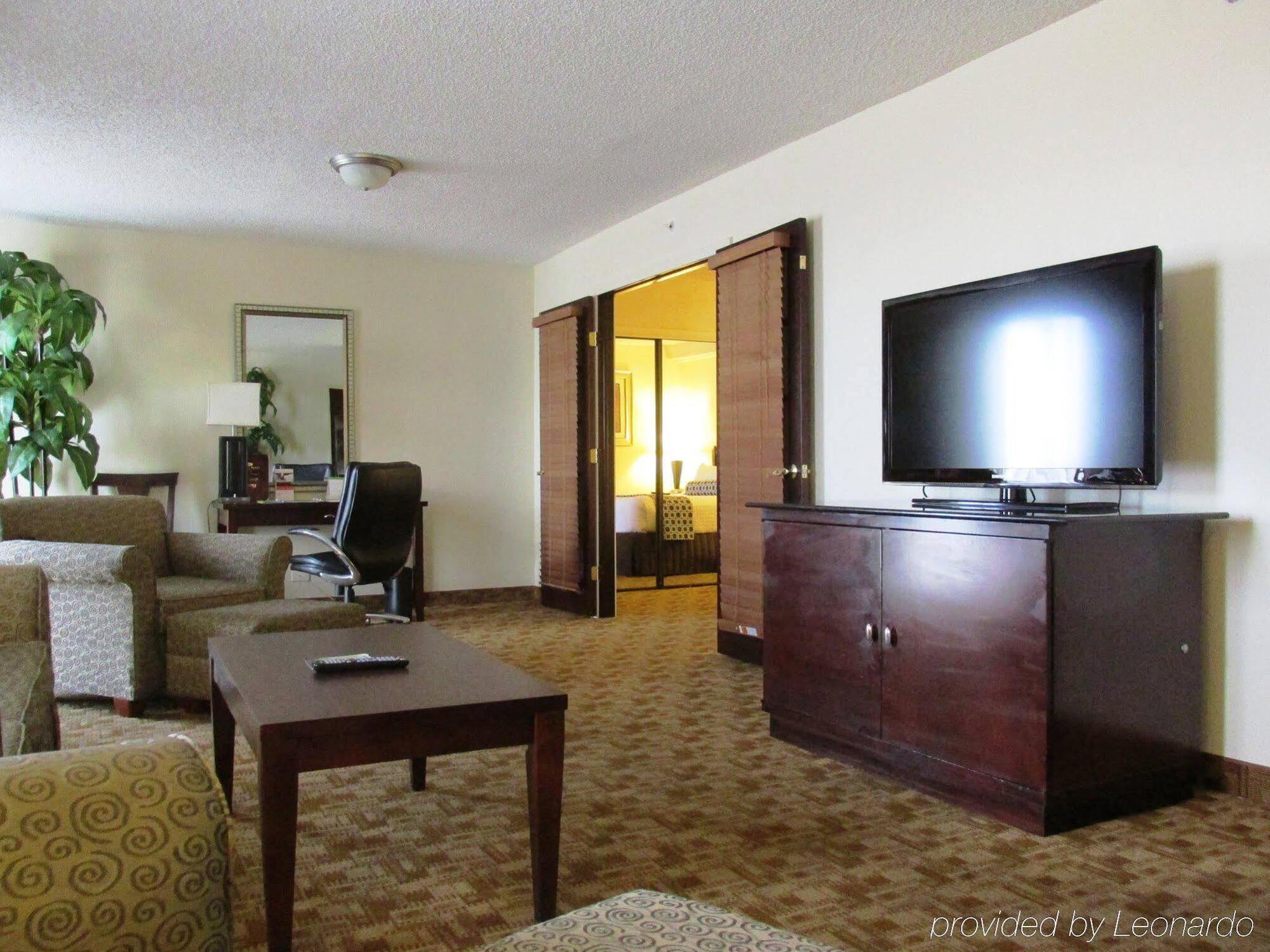 Radisson -