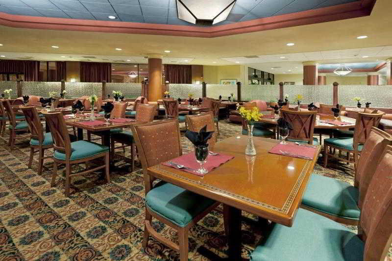 Radisson - Hotel 3*