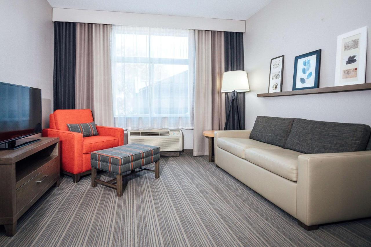 Hotel Country & By Radisson, Austin-university, Tx
