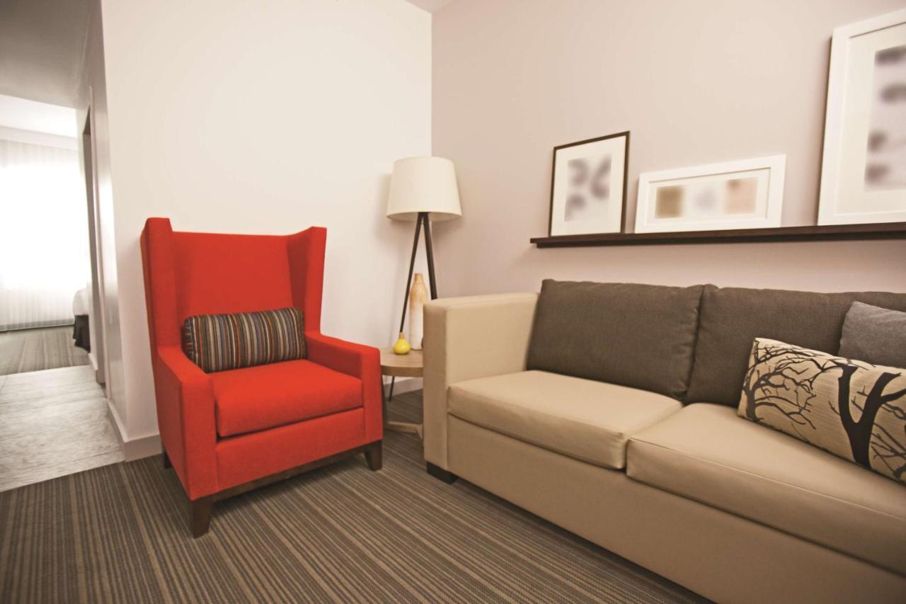 Country & By Radisson, Austin-university, Tx Austin