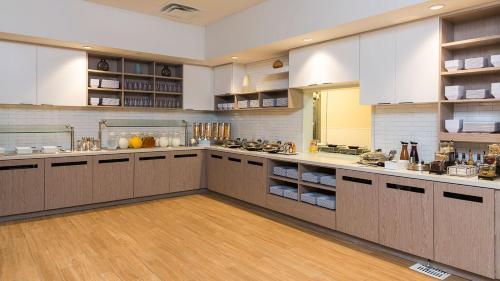 Hyatt House Austin/downtown Hotel 4*