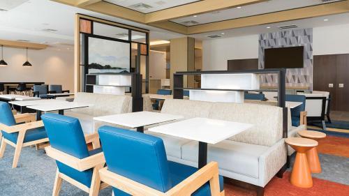 Hyatt House Austin/downtown 4* Austin