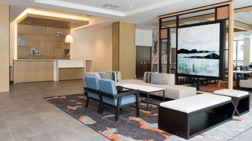 Hyatt House Austin/downtown Austin