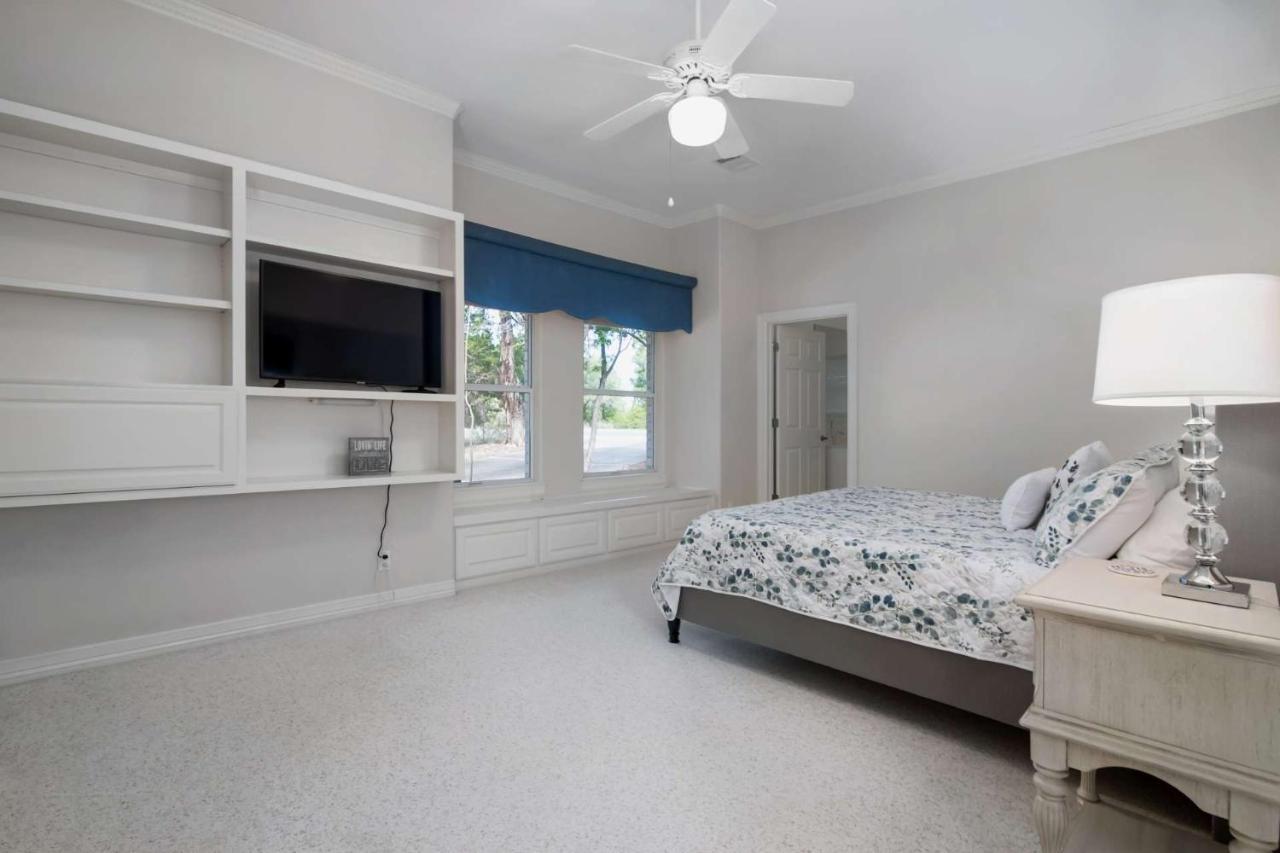 Casaazul Holiday home Austin