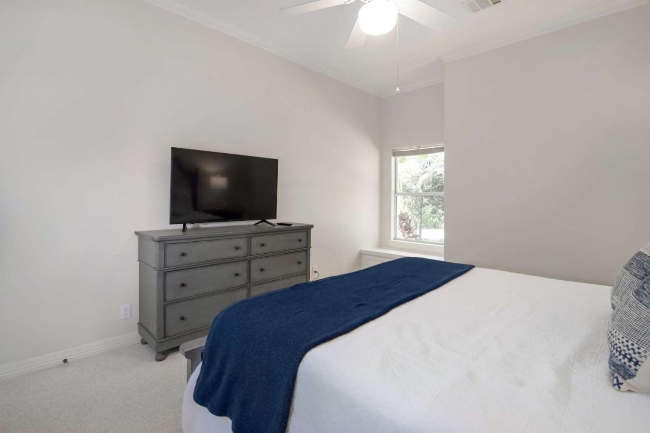 Holiday home Casaazul *