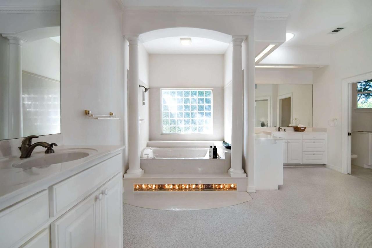 Holiday home Casaazul Austin
