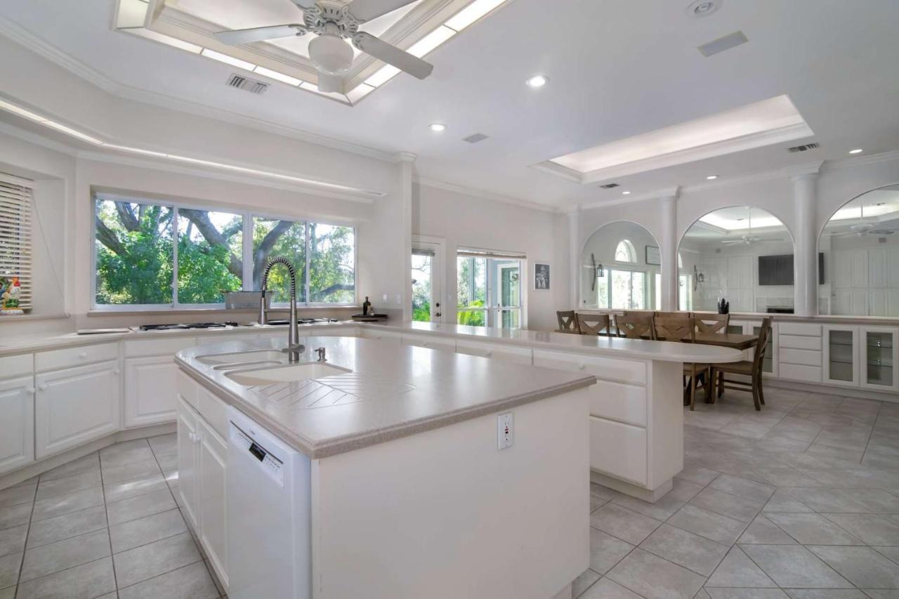 Holiday home Casaazul Austin