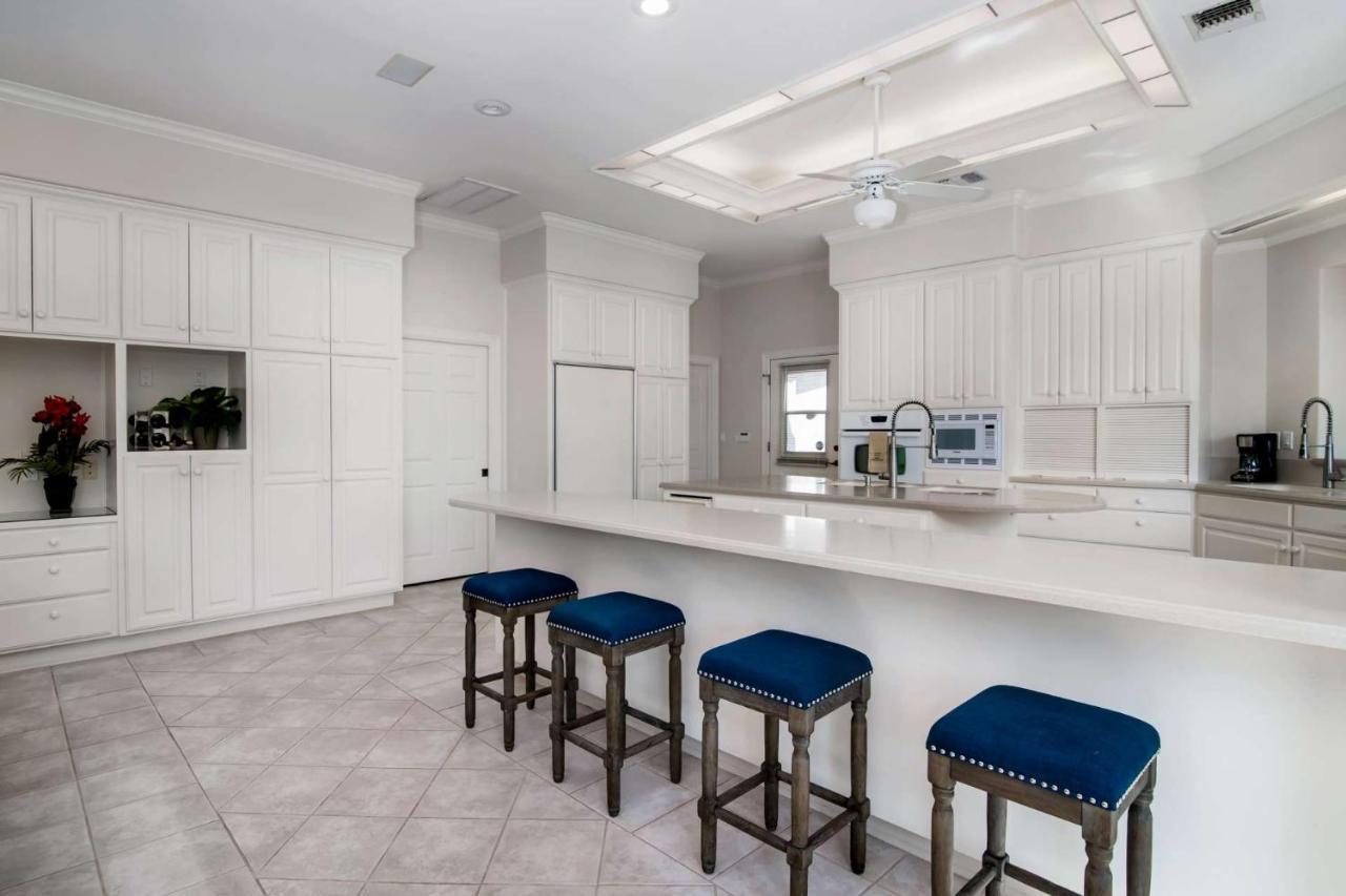 Casaazul Holiday home Austin