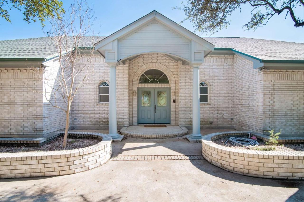Casaazul Holiday home Austin