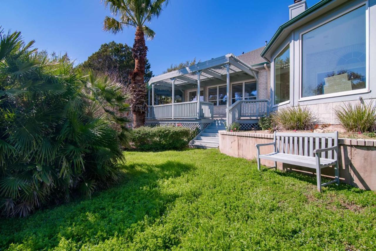 Casaazul Austin