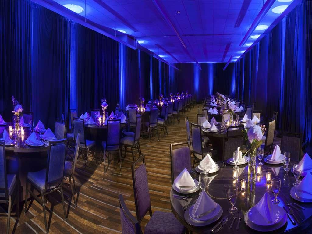 Hilton Garden Downtown-convention Center Austin