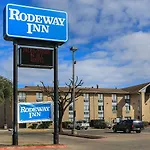 La Quinta Inn by Wyndham Austin Oltorf