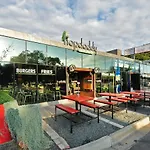 The Obsidian By Lodgewell - Precious Gem On South Congress