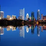 The Obsidian By Lodgewell - Precious Gem On South Congress