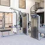 East Austin 1Br W Pool Gym Wd Nr Nightlife Atx-149