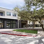 East Austin 1Br W Pool Gym Wd Nr Nightlife Atx-149