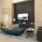 East Austin 1Br W Pool Gym Wd Nr Nightlife Atx-149