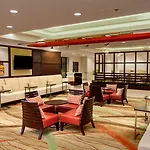 Holiday Inn Austin -Town Lake By Ihg