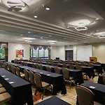 Holiday Inn Austin -Town Lake By Ihg