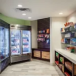 Holiday Inn Austin -Town Lake By Ihg