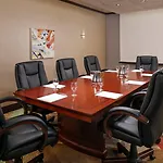Holiday Inn Austin -Town Lake By Ihg