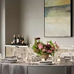 Hilton Garden Inn Austin North-Near The Domain, Tx