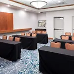 Hilton Garden Inn Austin North