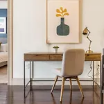 Landing At The Monroe - 1 Bedroom In Montopolis