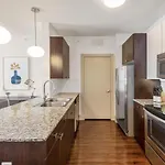 Landing At The Monroe - 1 Bedroom In Montopolis