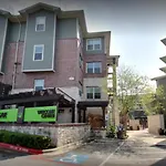 Landing At Ap Agave At South Congress - 2 Bedrooms In South Austin