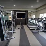 Landing At Ap Agave At South Congress - 2 Bedrooms In South Austin