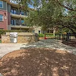 Landing At Ap Agave At South Congress - 2 Bedrooms In South Austin