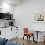 Holly House