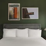 Sonder By Marriott Bonvoy East 5Th Apartments East Austin