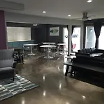 Aae Austin\'S Travelodge