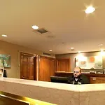 Hotel Allandale