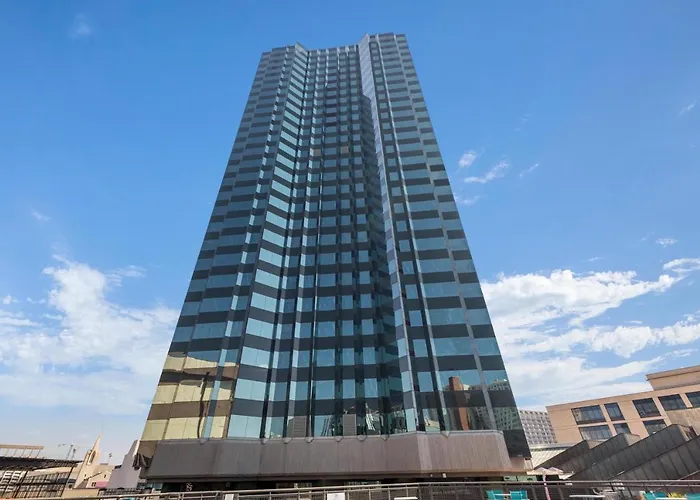 Kasa Campus Spaces At Ut Austin