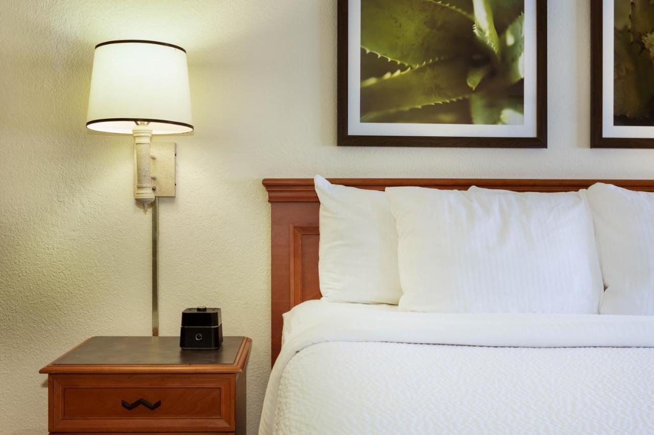 La Quinta By Wyndham Oltorf Austin