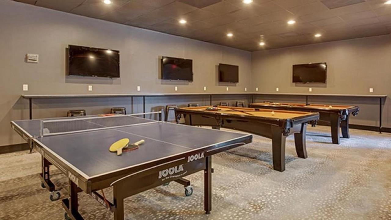 Kasa Campus Spaces At Ut Austin