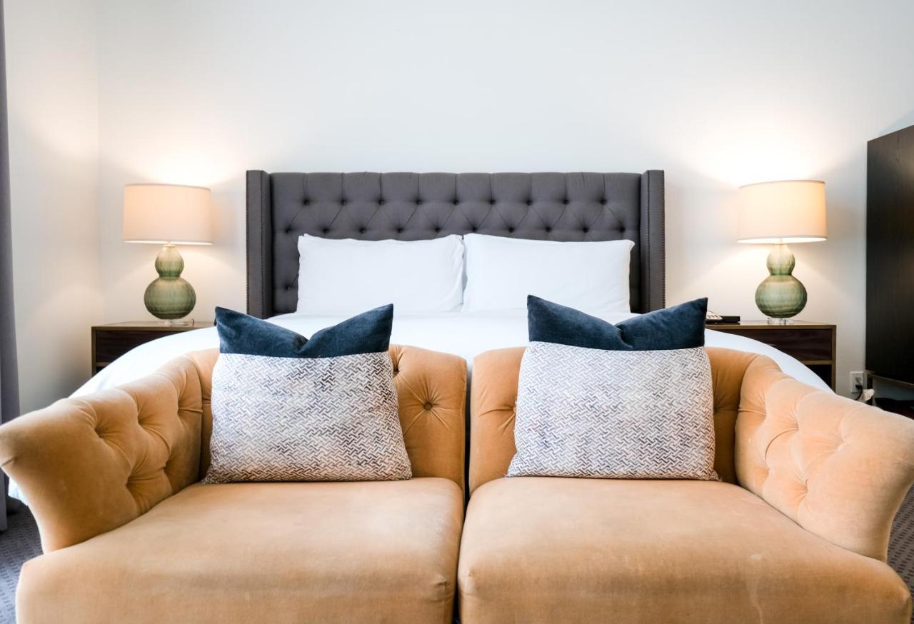 Ella Hotel 4*