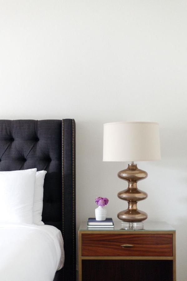 Ella Hotel Austin