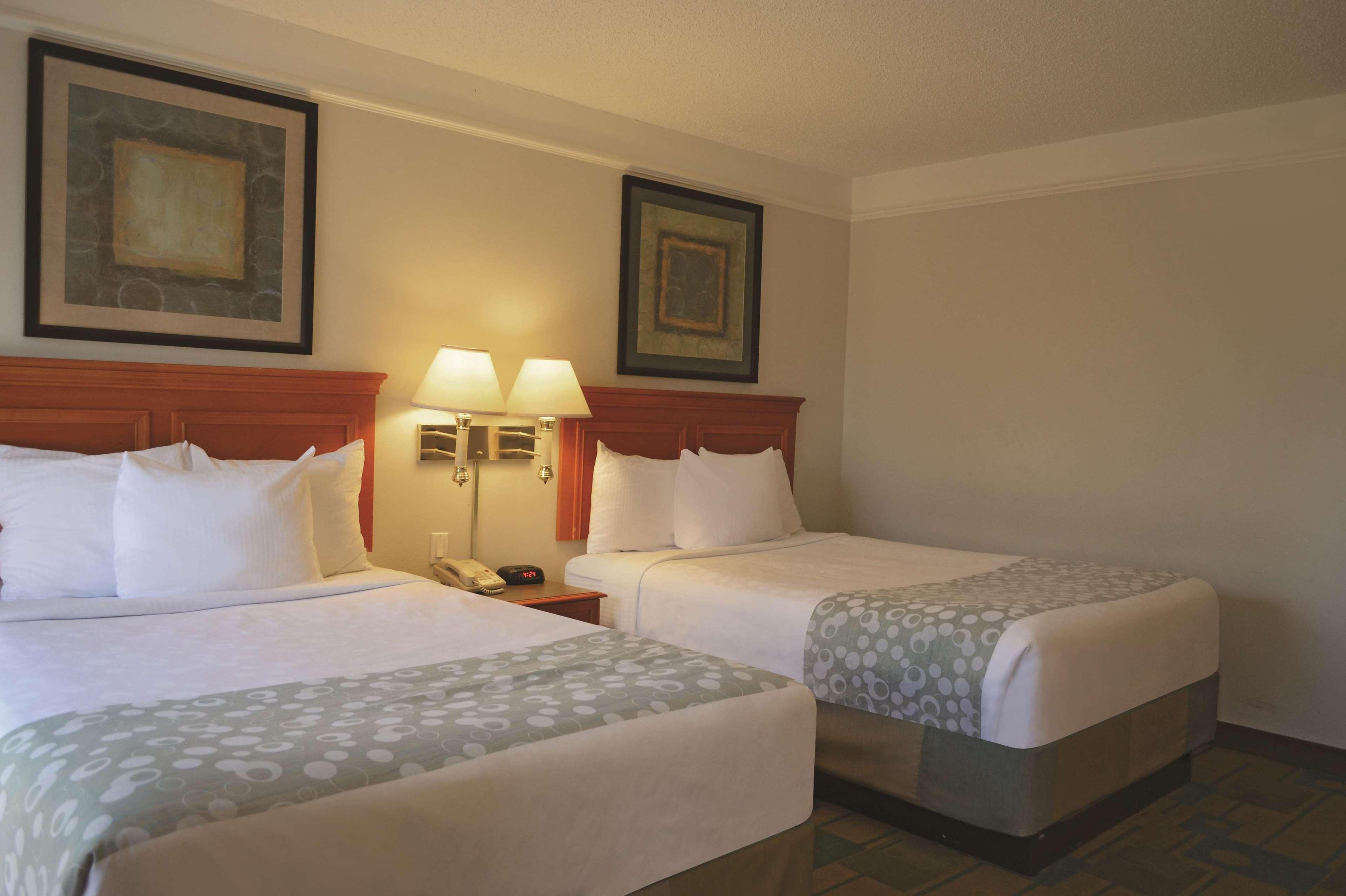 La Quinta By Wyndham Oltorf 3* Austin