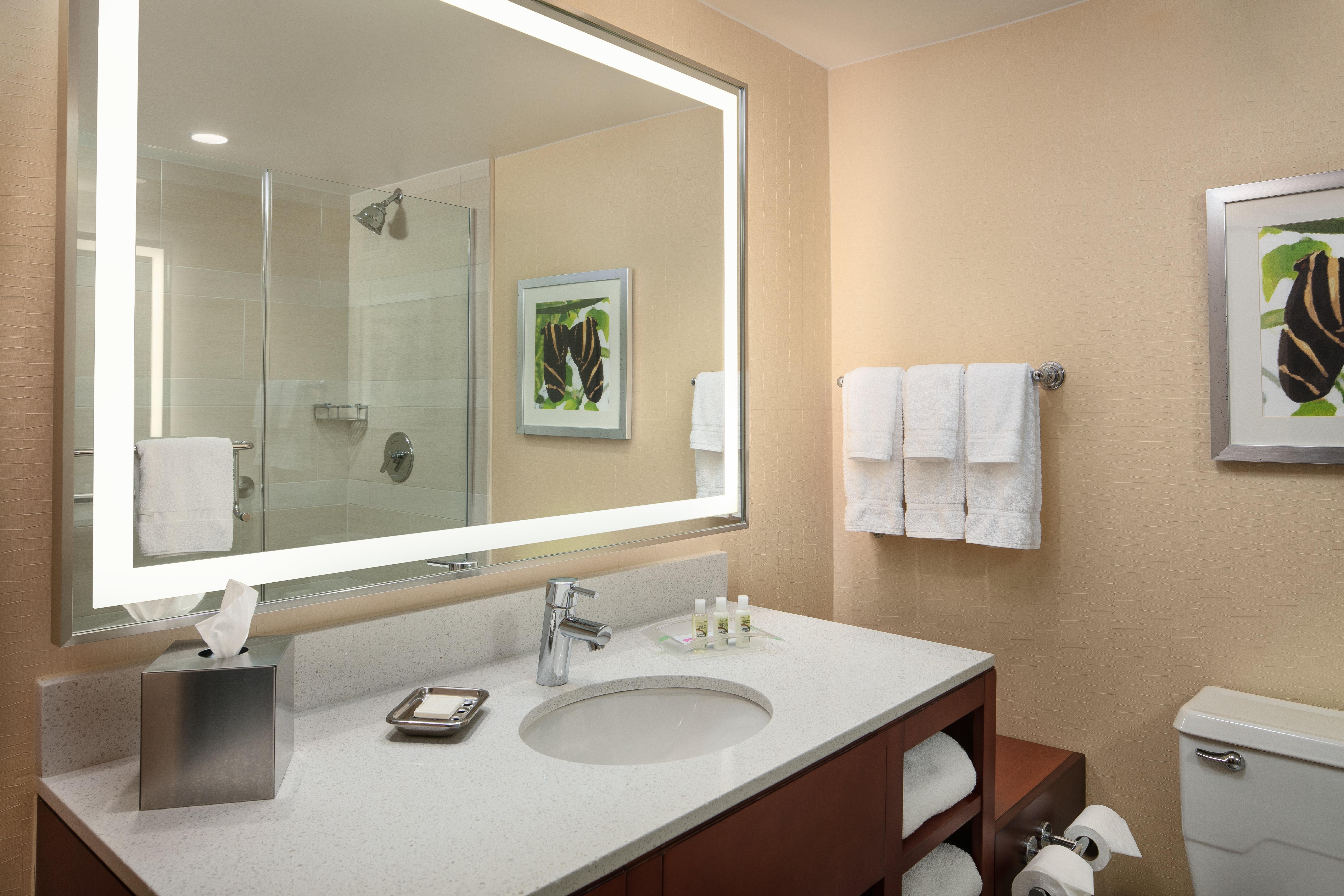 -town By Ihg Hotel