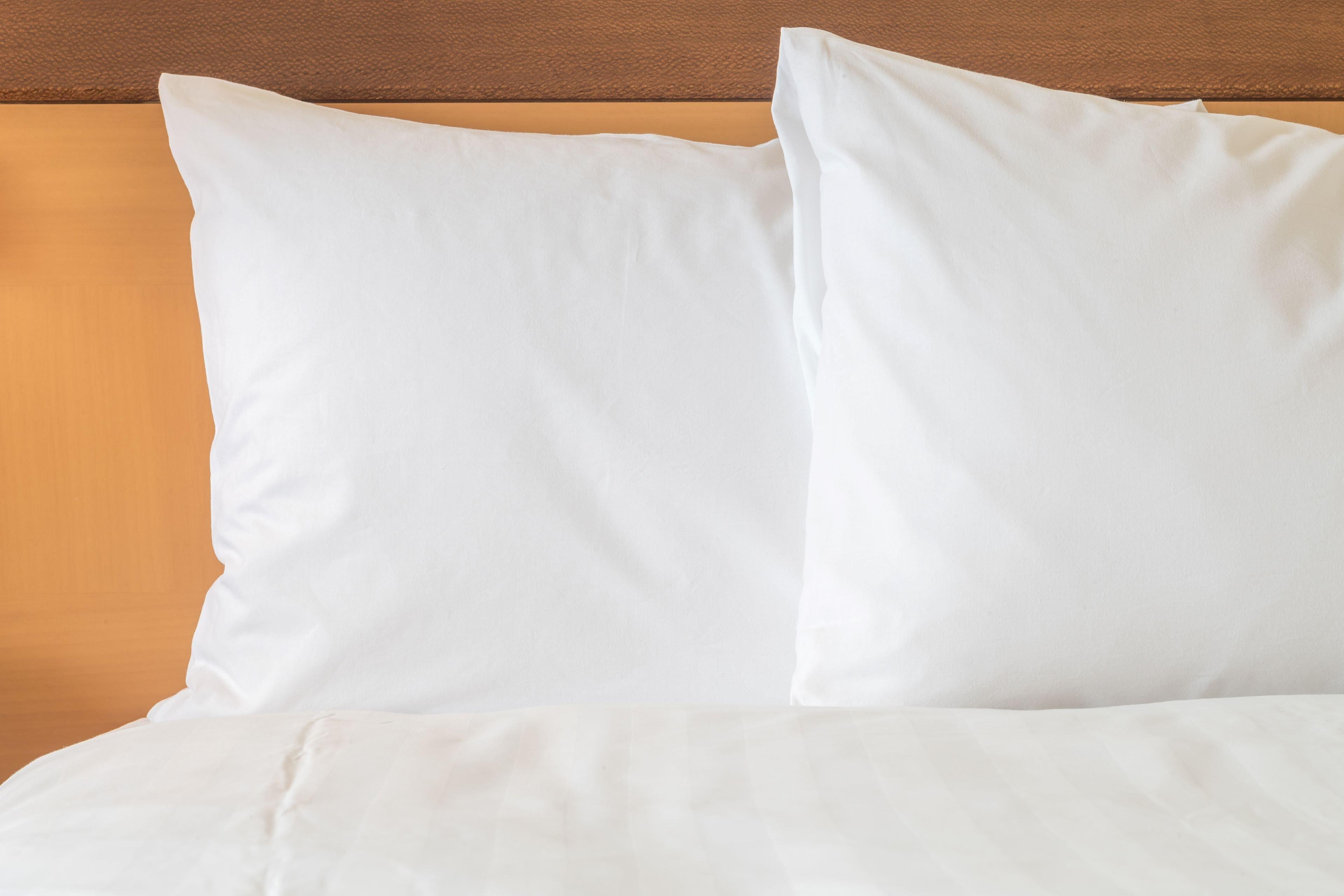 -town By Ihg Hotel 3*