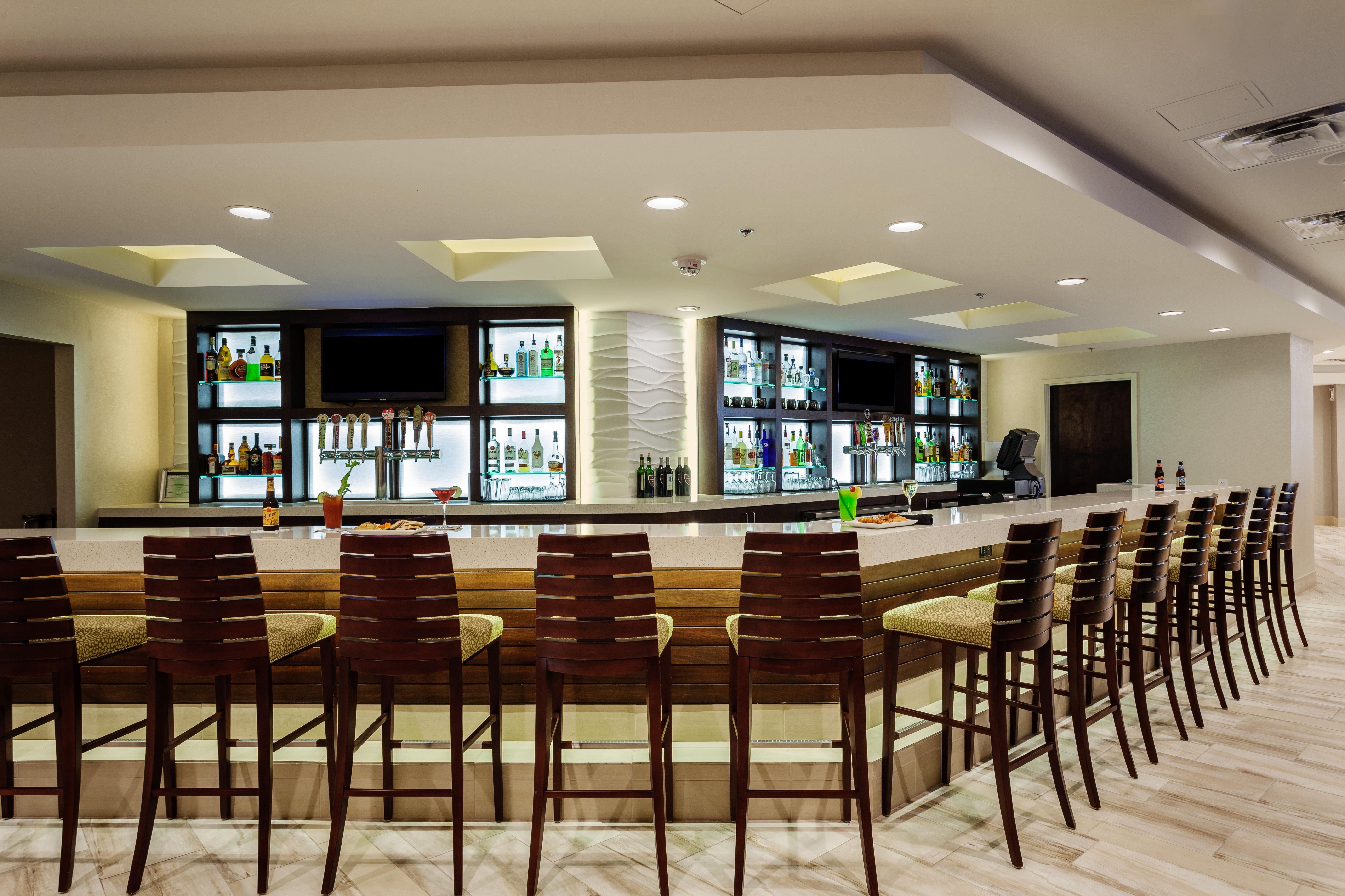 Hotel -town By Ihg