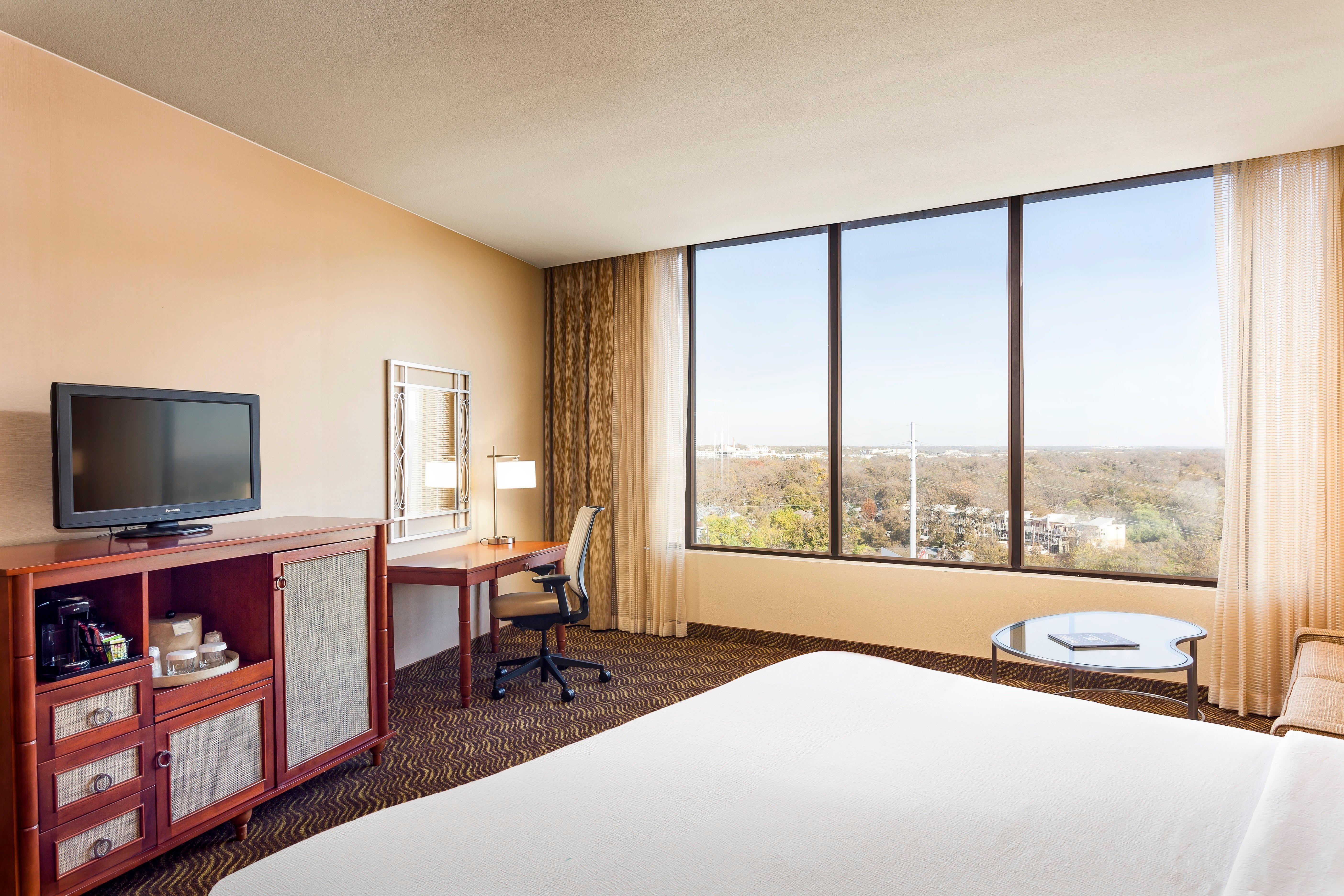 -town By Ihg Hotel