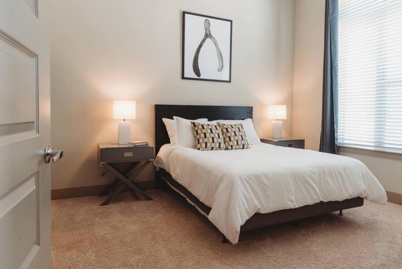 Kasa East 4*