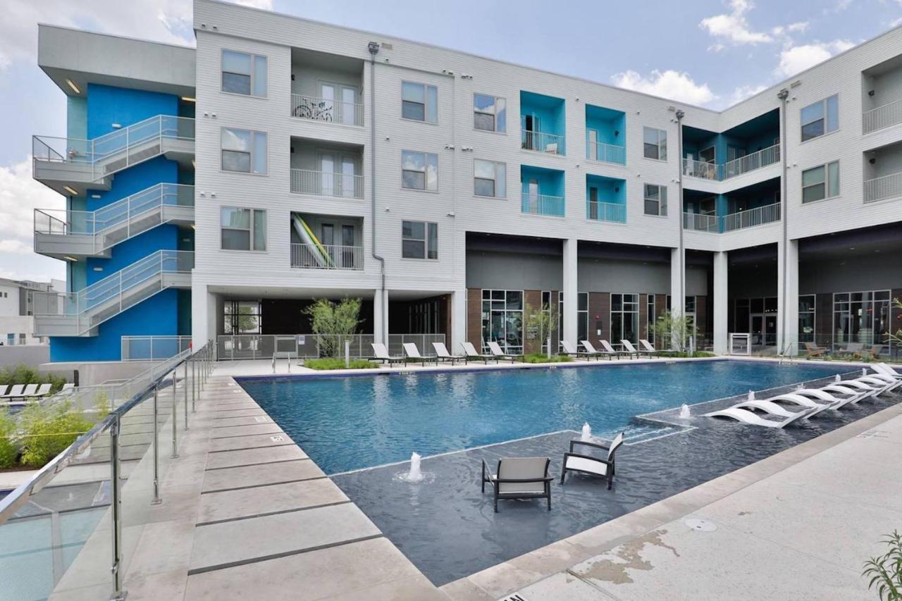 Aparthotel Kasa East 4*