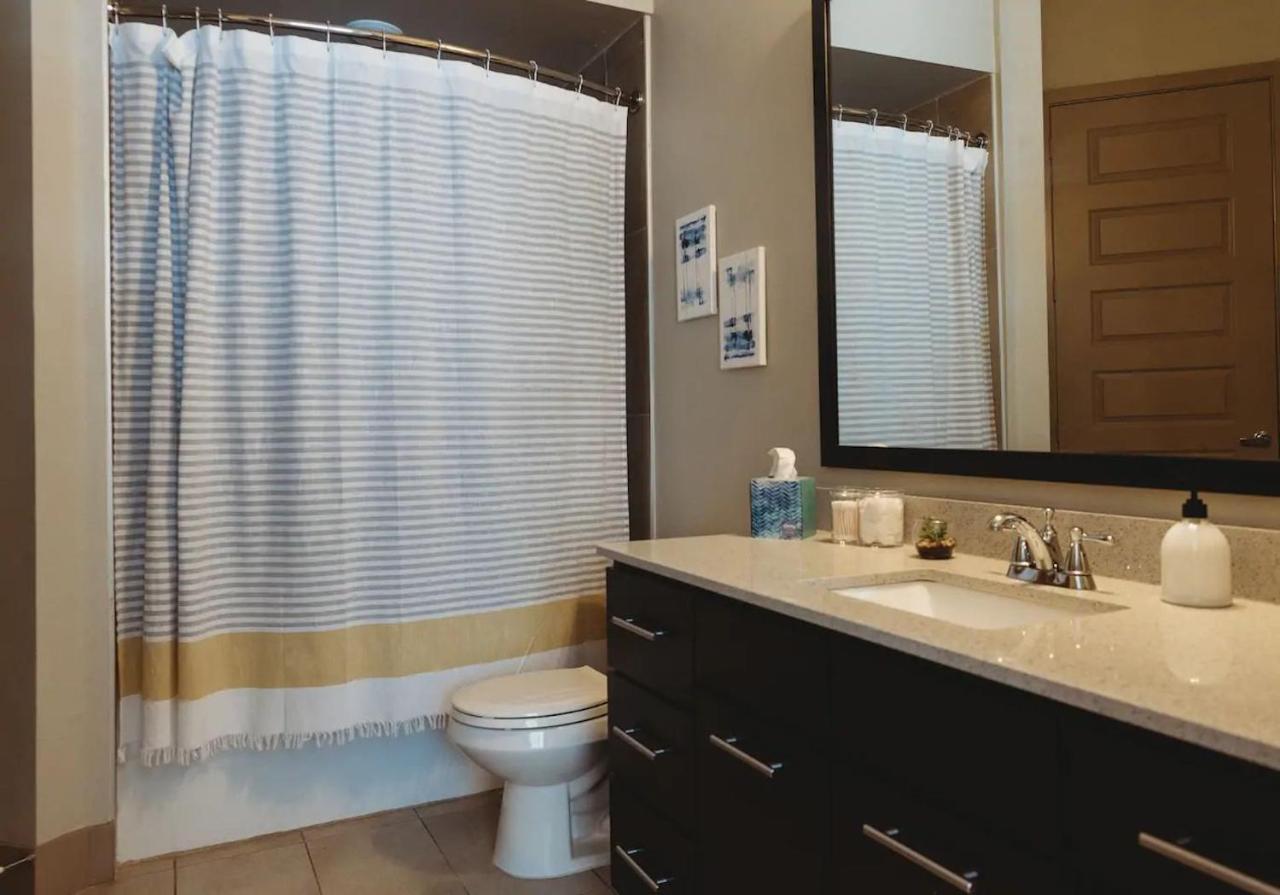 Kasa East 4*